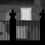 A Grave Mistake