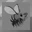 Honey Rush Bronze