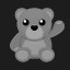 Blue Bear