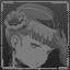 Mistress of the Memory Circuit