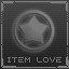 Item Mania