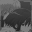Enduring Twin Knights for the Mission's Sake