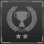 RefRain Intermediate