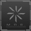 Hello M.R.S.!