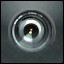 Shutterbug