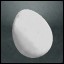 Easter Egg
