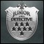 Detective