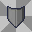 Private Armory