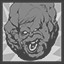 False god