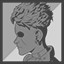 Technophile