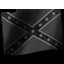 Complete Bonus Campaign as CSA