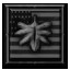 Complete Rebel Yell Campaign as US