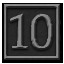 Complete 10 scenarios on Hard difficulty