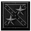 Complete Last Stand Campaign as CSA