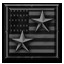 Complete Last Stand Campaign as US