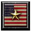 Complete Victory Road Campaign as US