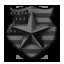 Complete To Arms! Campaign as US