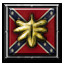 Complete Rebel Yell Campaign as CSA