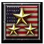 Complete Grand Command Campaign as US