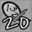 Lazy