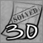 Advanced Classic Solver