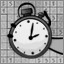 Nonomino Sudoku Speedrunner