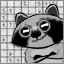 Classic Sudoku Expert