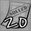 Master Classic Solver