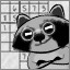 Overlapped Classics Sudoku Expert