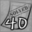 Beginner Classic Solver