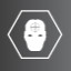 Head Case
