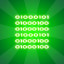 Matrices