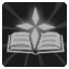The sacred book