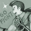 Fierce Fighter