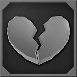 Heartless