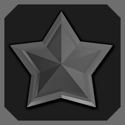 Astronomer