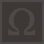 …and Omega