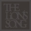 The Lion's Song