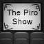 Piro presents