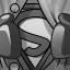 Super Hero