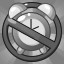 No overtime