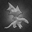 Dragon Collector