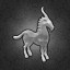 Unicorn Collector