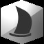 My little boat
