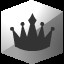 The Blind King