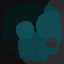 No