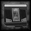 Music Memory Collector