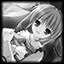 Orihime's Homecoming