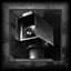 Image Memory Master