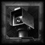 Image Memory Collector
